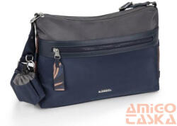 Gabol női táska GA-604614