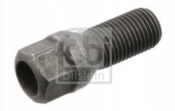 Febi Bilstein Kerékcsavar Febi Bilstein 36255 (36255/20)