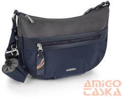 Gabol női táska GA-604612