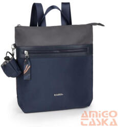 Gabol női hátizsák GA-604640