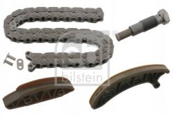 Febi Bilstein Vezérműlánc készlet Febi Bilstein 44959