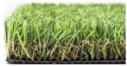  Műfű Modena 35mm, 2x25m (5093041)