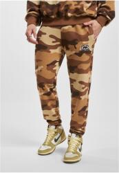 Ecko Unltd Ecko Unltd. Sweat Pant brown