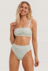 NA-KD Bikini Alsó L