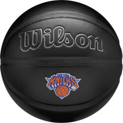 Wilson Nba New York Knicks Premiere 7 Kosárlabda (WZ4026420XB)