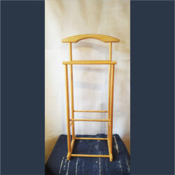 Komforttéka Szobainas Duó