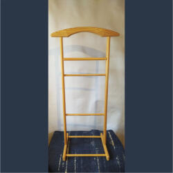 Komforttéka Szobainas Mono