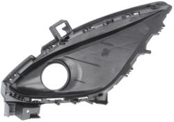 Blic Lökhárítóba Légbeömlő, 6502-07-3408916P