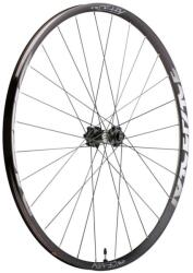 RACE FACE Első kerék szürke - decathlon - 95 390 Ft