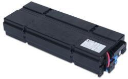 APC csereakkumulátor kazetta 155 APCRBC155