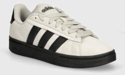 Adidas sportcipő Grand Court Alpha 00S - bézs Férfi 44 2/3