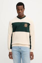 GUESS felső - bézs M - answear - 27 390 Ft