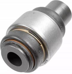 Lemforder Szilentblokk, Lengőkar, Renault T, Espace V, Talisman