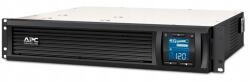 APC Szünetmentes tápegység Apc SMC1500I-2UC 1500VA (SMC1500I-2UC)