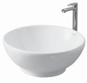  Mosdó, Nextile, Earth Alaska White 41*41 cm, V6032, I. o (V6032)