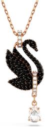  Swarovski Swan 5678045 női nyaklánc 5678045