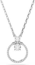 Swarovski Constella 5692261 női nyaklánc 5692261