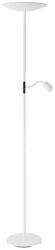 EGLO Conivarino fehér LED állólámpa (EG-901978) LED 2 izzós IP20 (901978)