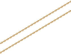 Heratis Forever Marina Gucci arany lánc 1, 5 mm IZ3746