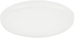 EGLO Rapita fehér fürdőszobai LED mennyezetbe építhető lámpa (EG-900963) LED 1 izzós IP20/65 (900963)