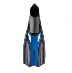 mares Manta búvárúszó uszonyok 46 kék