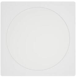 EGLO Fueva 6 fehér LED mennyezetbe építhető lámpa (EG-901402) LED 1 izzós IP20 (901402)