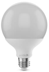 Entac LED G95 E27 12W WW 3000K (LLG95-12W-WW) (LLG95-12W-WW)
