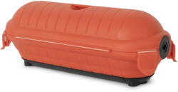 Entac Vízálló Védőborítás Hosszabbítókra IP44 (EWWB-44) (EWWB-44)