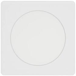 EGLO Fueva 6 fehér LED mennyezetbe építhető lámpa (EG-901399) LED 1 izzós IP20 (901399)