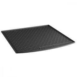 Gledring Mazda 6 2012- (combi) Gledring méretpontos csomagtértálca (1604_22469_ah)