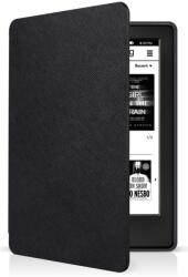 CONNECT IT tok Kindle Paperwhite 2024 (CEB-1081-BK) (8595703507632)