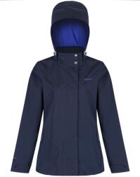 REGATTA Női vízálló dzseki - Daysha Great Outdoors XL kék