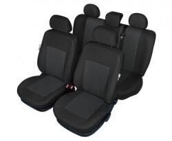 Kegel Huse auto Bonn - ser Audi A3 Huse universale