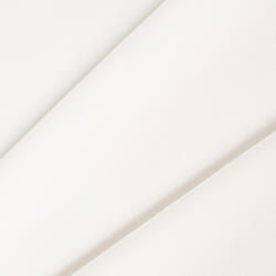 Takoy French terry Alla 180 cm ecru