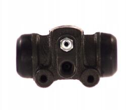 ABE Fékhenger, jobb-bal, Ford Maverick, LDV Cub