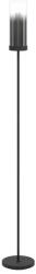 EGLO Toothill fekete állólámpa (EG-44004) E27 1 izzós IP20 (44004)