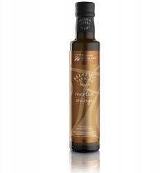  Merlin Orange balzsamecet, 250ml, görög, narancslével, 100% természetes