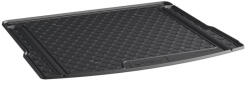 Gledring Porsche Macan 2014-2023 Gledring méretpontos csomagtértálca (1782_38039_aho)