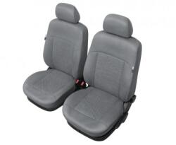 Kegel Huse auto ARCADIA pentru scaunule din față Audi 80 Huse personalizate