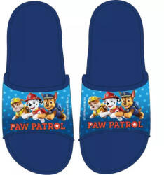 E plus M Mancs Őrjárat gyerek papucs (85EMM5251142031)