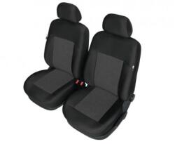 Kegel Huse auto Apollo pentru scaunule din față Audi A4 od 2009 Huse personalizate