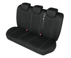 Kegel Huse auto SOLID pentru bacheta din spate întreagă Audi A3 Huse universale