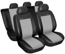 AUTO-DEKOR Huse auto Premium pentru AUDI A4 B5, kombi (1994-2001)