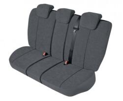 Kegel Huse auto ELEGANCE pentru bacheta din spate întreagă Audi A6 od 2004 Huse personalizate