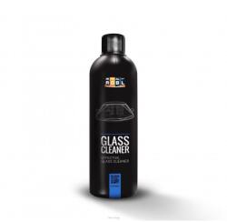 ADBL Glass Cleaner folyadék, 500ml üvegekhez