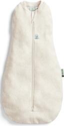 ergoPouch Swaddle és hálózsák 2 az 1-ben, 0-3m, 0.2 TOG, bio pamut (9352240022184)