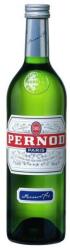 Pernod Ricard ánizslikőr 0, 7L 45% - mindenamibar