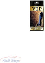 VIP Fresh Luxus AUTÓILLATOSÍTÓ NR300