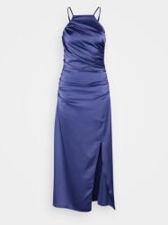  Alkalom Yas Ruha 26031521 sötétkék Regular Fit (26031521)