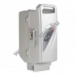 Maratron Helyettesítő akku Panasonic 26V 13Ah 13200mAh 333Wh Li-ion